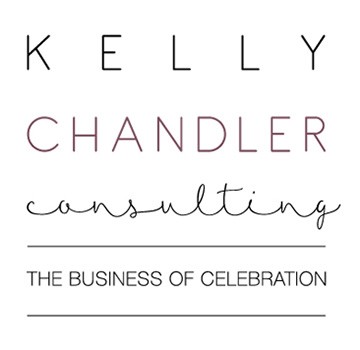 Kelly Chandler Wedding Consulting: Exhibiting at Farm Storage Innovation Expo