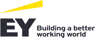 EY Breakthrough Incentives Ltd: Exhibiting at Farm Storage Innovation Expo