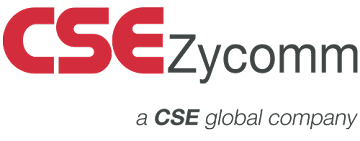 CSE Zycomm: Exhibiting at Farm Storage Innovation Expo