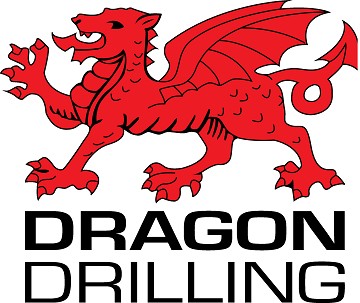 Dragon Drilling (Water and Energy): Exhibiting at Farm Storage Innovation Expo