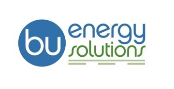 BU Energy Solutions Ltd: Exhibiting at Farm Storage Innovation Expo