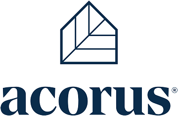 Acorus Rural Property Services Ltd: Exhibiting at Farm Storage Innovation Expo