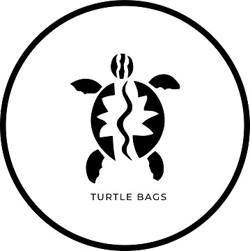 Turtle Bags Limited: Exhibiting at Farm Storage Innovation Expo