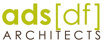 ADSDF Architects: Exhibiting at Farm Storage Innovation Expo