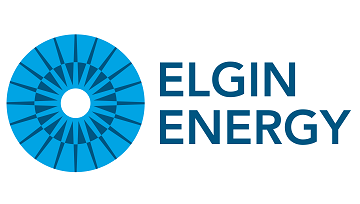 Elgin Energy: Exhibiting at Farm Storage Innovation Expo