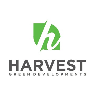 Harvest Green Developments: Exhibiting at Farm Storage Innovation Expo