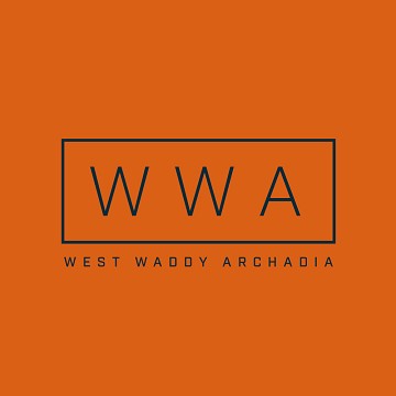 West Waddy Archadia: Exhibiting at Farm Storage Innovation Expo