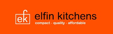 Elfin Kitchens Ltd: Exhibiting at Farm Storage Innovation Expo