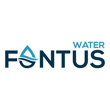 Fontus Water: Exhibiting at Farm Storage Innovation Expo