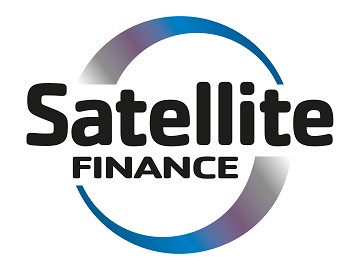 Satellite Finance: Exhibiting at Farm Storage Innovation Expo