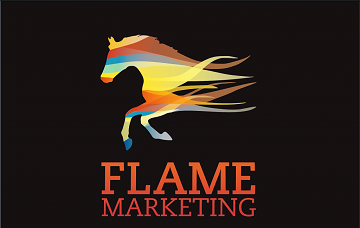 Flame Marketing LTD: Exhibiting at Farm Storage Innovation Expo