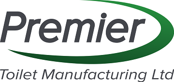 Premier Toilet Manufacturing Ltd: Exhibiting at Farm Storage Innovation Expo