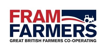 Fram Farmers Ltd: Exhibiting at Farm Storage Innovation Expo