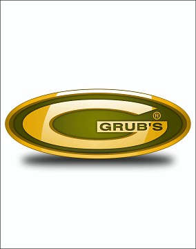 GRUBS BOOTS LIMITED: Exhibiting at Farm Storage Innovation Expo