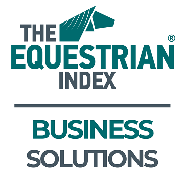 Equestrian Business Solutions: Exhibiting at Farm Storage Innovation Expo