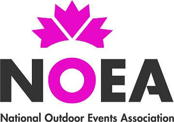 NOEA: Exhibiting at Farm Storage Innovation Expo