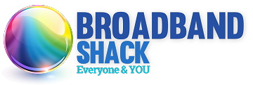 Broadband Shack: Exhibiting at Farm Storage Innovation Expo