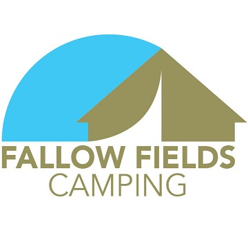 Fallow Fields Camping Ltd: Exhibiting at Farm Storage Innovation Expo