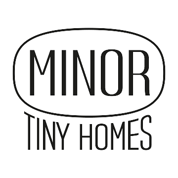 Minor Homes: Exhibiting at Farm Storage Innovation Expo