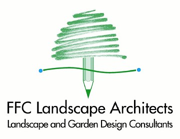 FFC Landscape Architects: Exhibiting at Farm Storage Innovation Expo