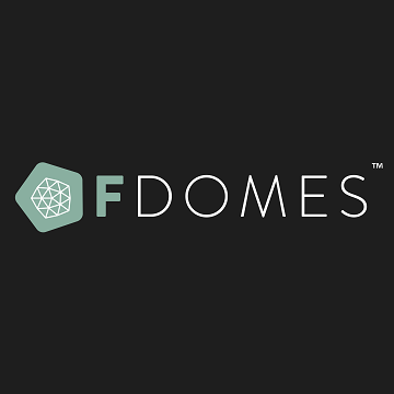 FDomes: Exhibiting at Farm Storage Innovation Expo