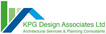 KPG Design Associates Ltd: Exhibiting at Farm Storage Innovation Expo