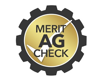 MeritAgCheck: Exhibiting at Farm Storage Innovation Expo