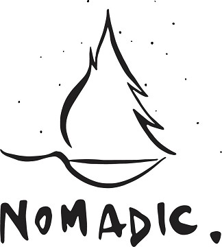 Nomadic. Hotel: Exhibiting at Farm Storage Innovation Expo