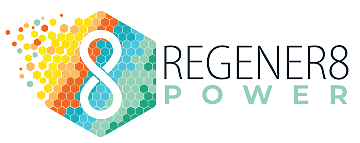 Regener8 Power Limited: Exhibiting at Farm Storage Innovation Expo