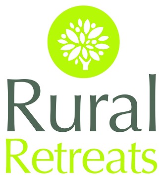 Rural Retreats: Exhibiting at Farm Storage Innovation Expo