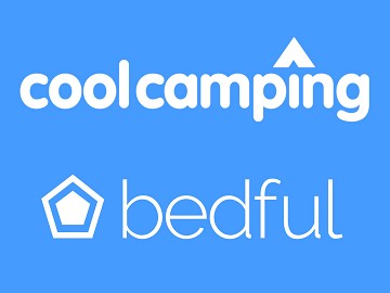 Cool Camping / Bedful: Exhibiting at Farm Storage Innovation Expo