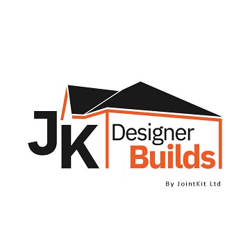 JK Designer Builds by JointKit: Exhibiting at Farm Storage Innovation Expo