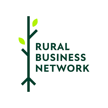 Rural Business Network: Exhibiting at Farm Storage Innovation Expo