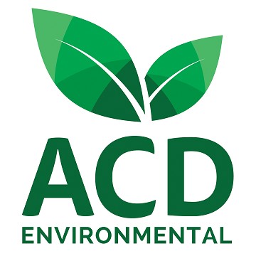 ACD Environmental: Exhibiting at Farm Storage Innovation Expo