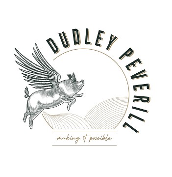 Dudley Peverill Associates: Exhibiting at Farm Storage Innovation Expo