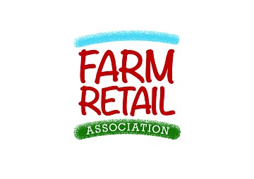 Farm Retail Association: Exhibiting at Farm Storage Innovation Expo