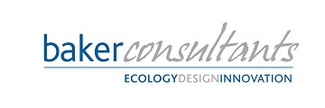 Baker Consultants Ecology: Exhibiting at Farm Storage Innovation Expo