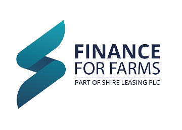 Finance for Farms: Exhibiting at Farm Storage Innovation Expo