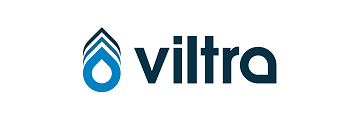Viltra: Exhibiting at the Call and Contact Centre Expo