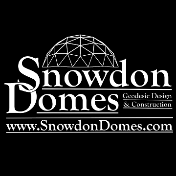 Snowdon Domes: Exhibiting at Farm Storage Innovation Expo