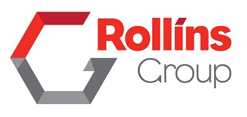 Rollins Group: Exhibiting at Farm Storage Innovation Expo