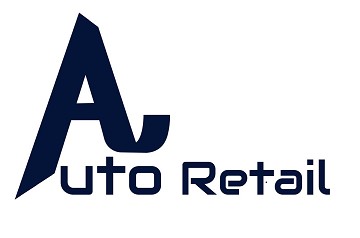 Auto Retail Group: Exhibiting at Farm Storage Innovation Expo