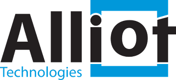 Alliot Technologies Ltd.: Exhibiting at Farm Storage Innovation Expo