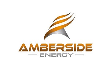 Amberside Energy: Exhibiting at Farm Storage Innovation Expo