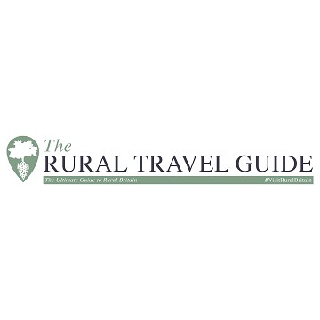 The Rural Travel Guide: Exhibiting at Farm Storage Innovation Expo