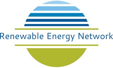 Renewable Energy Network Ltd: Exhibiting at Farm Storage Innovation Expo