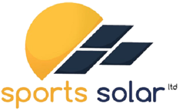 Sports Solar Ltd: Exhibiting at Farm Storage Innovation Expo