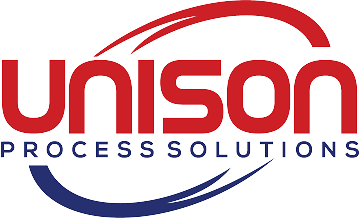Unison Process Solutions: Exhibiting at Farm Storage Innovation Expo