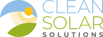 Clean Solar Solutions Ltd: Exhibiting at Farm Storage Innovation Expo