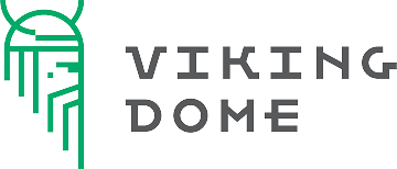 VikingDome: Exhibiting at Farm Storage Innovation Expo